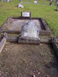 image of grave number 199888